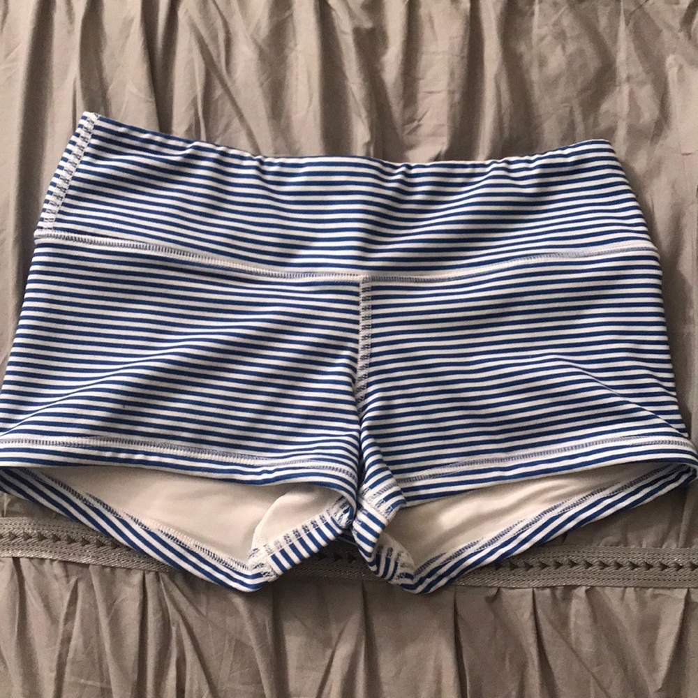 Sailor Mouth Jackie Pérez x Fleo first edition